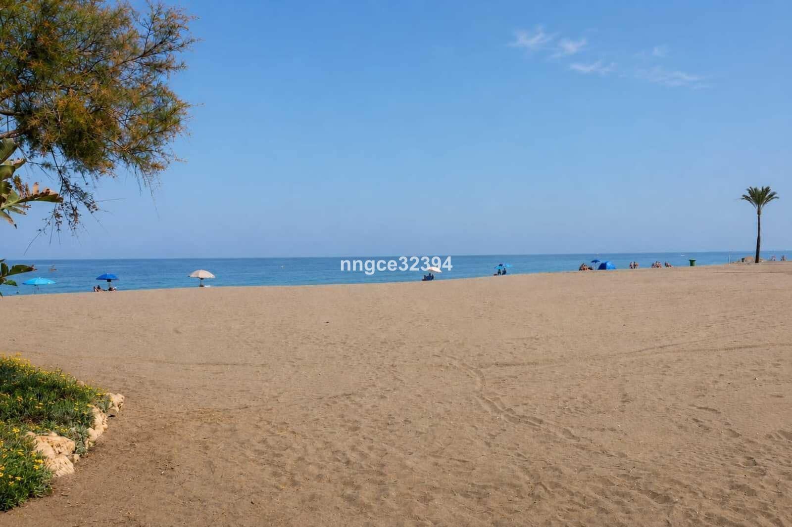3 quarto Casa em Banda para venda em Bahia de Casares - 695 900 € (Ref: 9933825)