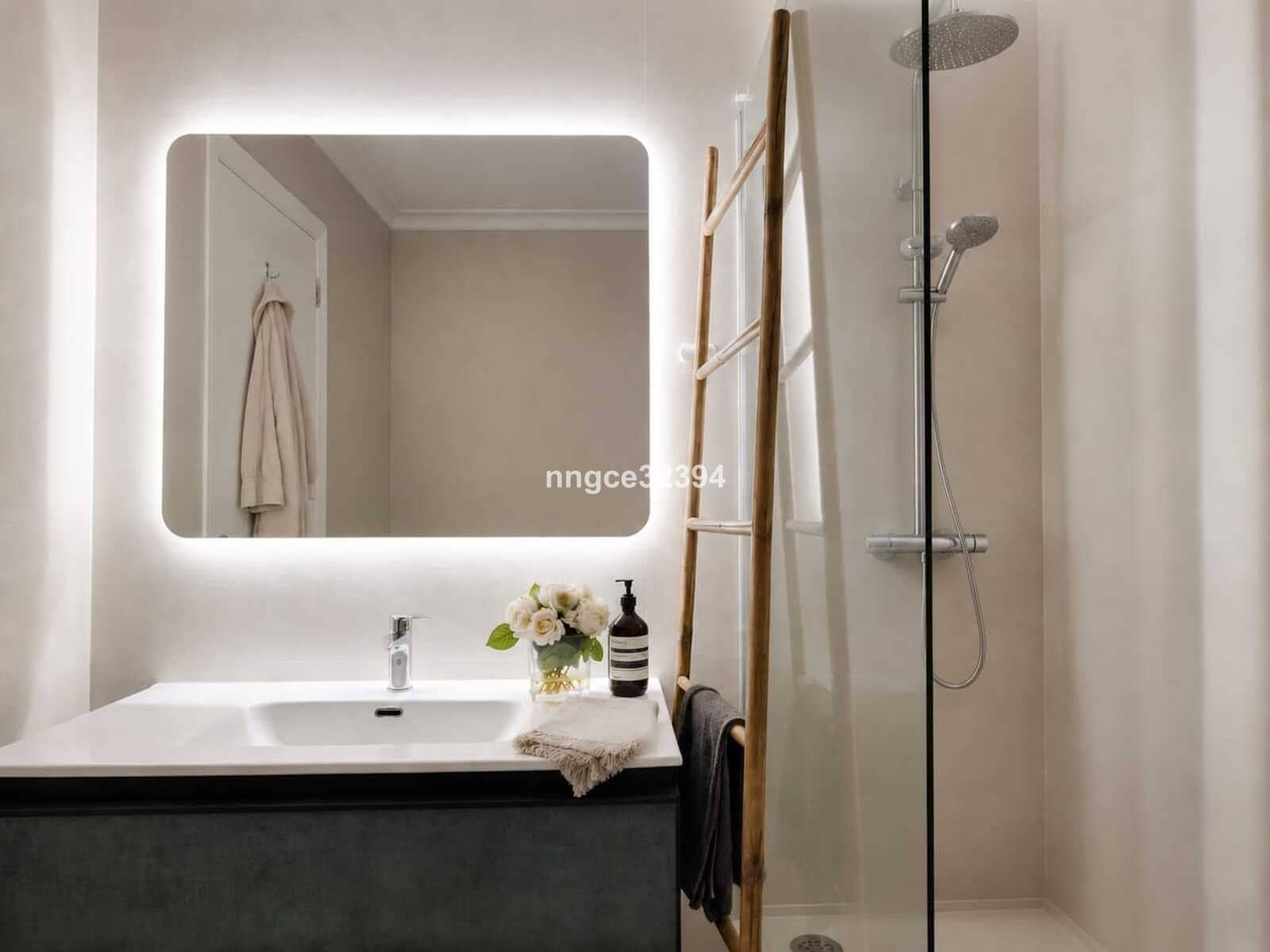 3 quarto Casa em Banda para venda em Bahia de Casares - 695 900 € (Ref: 9933825)