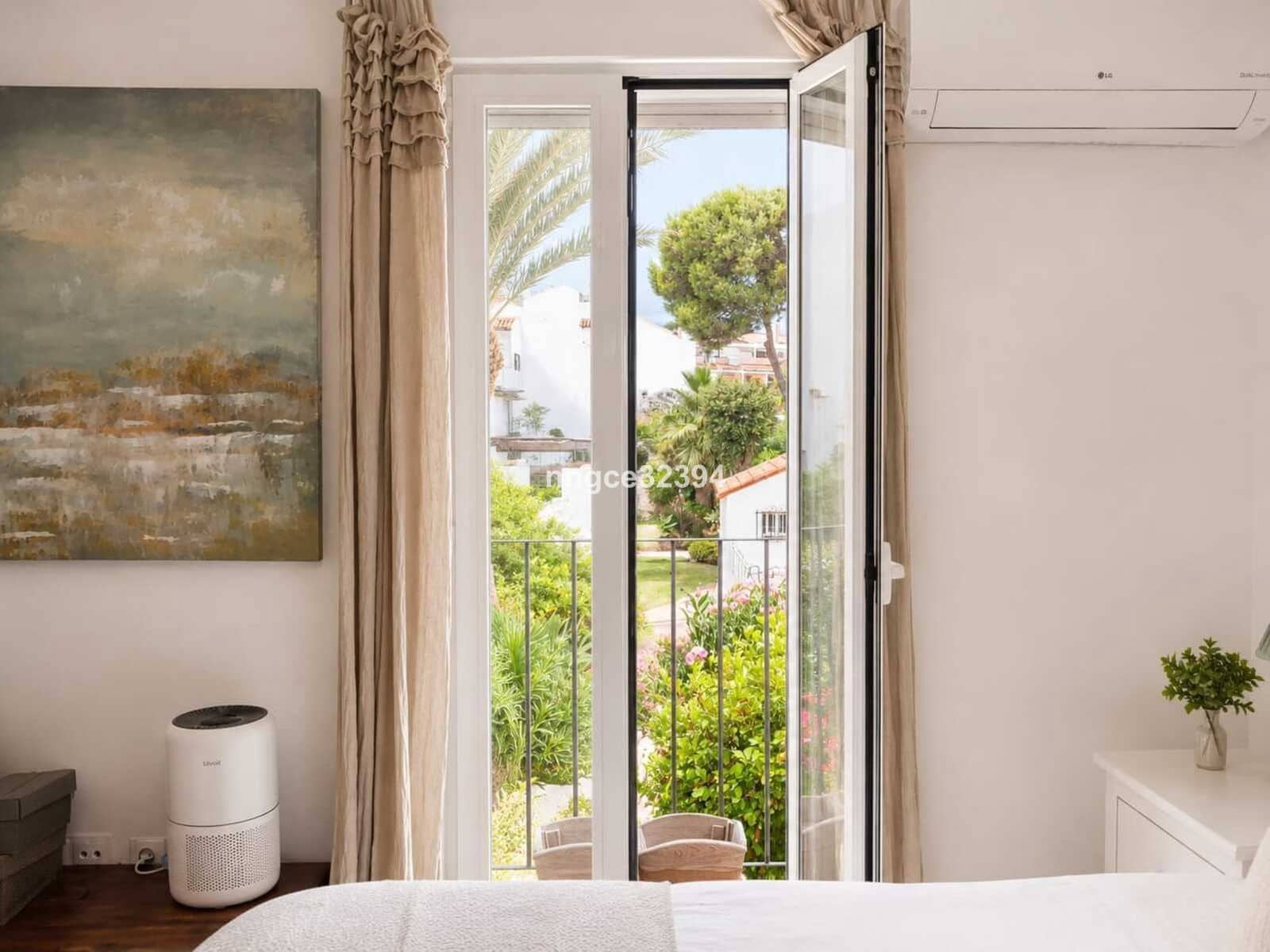 3 quarto Casa em Banda para venda em Bahia de Casares - 695 900 € (Ref: 9933825)