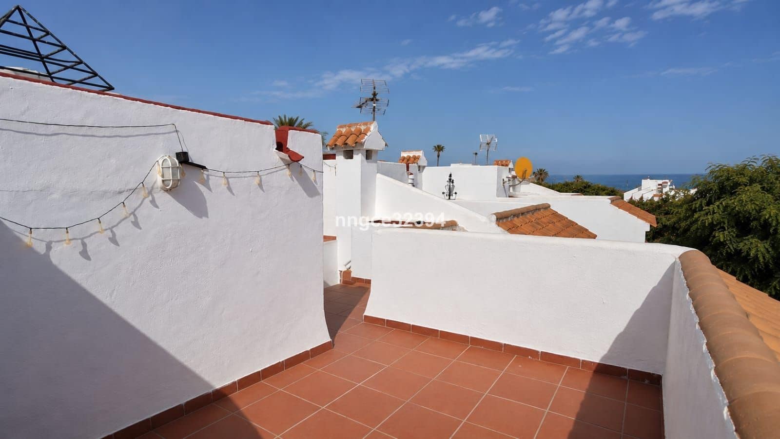 3 quarto Casa em Banda para venda em Bahia de Casares - 695 900 € (Ref: 9933825)