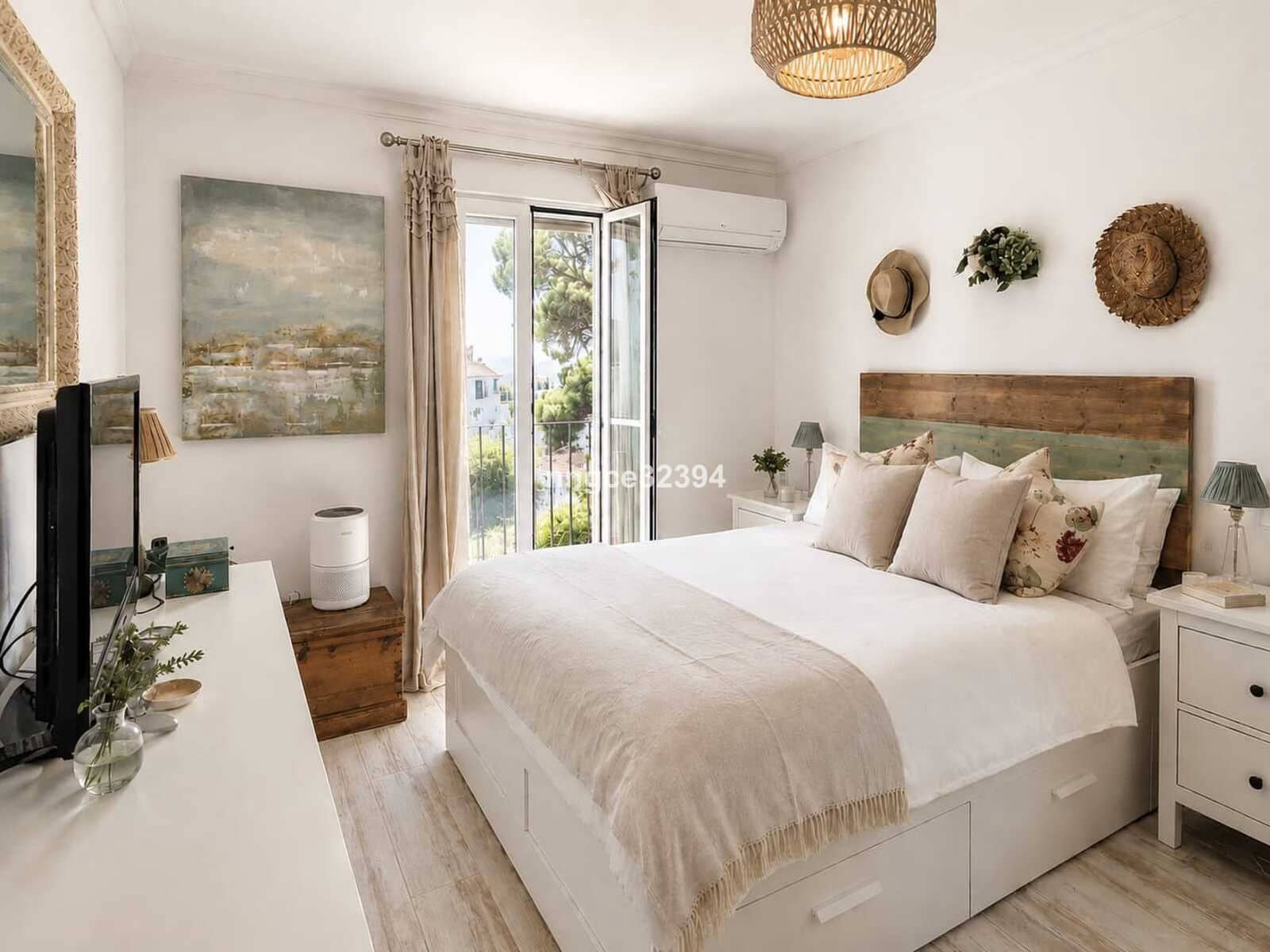 3 quarto Casa em Banda para venda em Bahia de Casares - 695 900 € (Ref: 9933825)