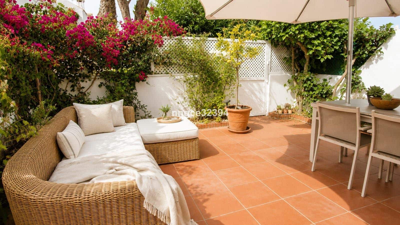 3 quarto Casa em Banda para venda em Bahia de Casares - 695 900 € (Ref: 9933825)