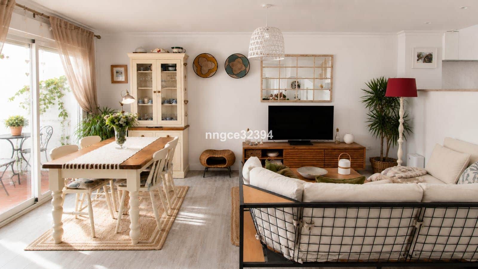 3 quarto Casa em Banda para venda em Bahia de Casares - 695 900 € (Ref: 9933825)