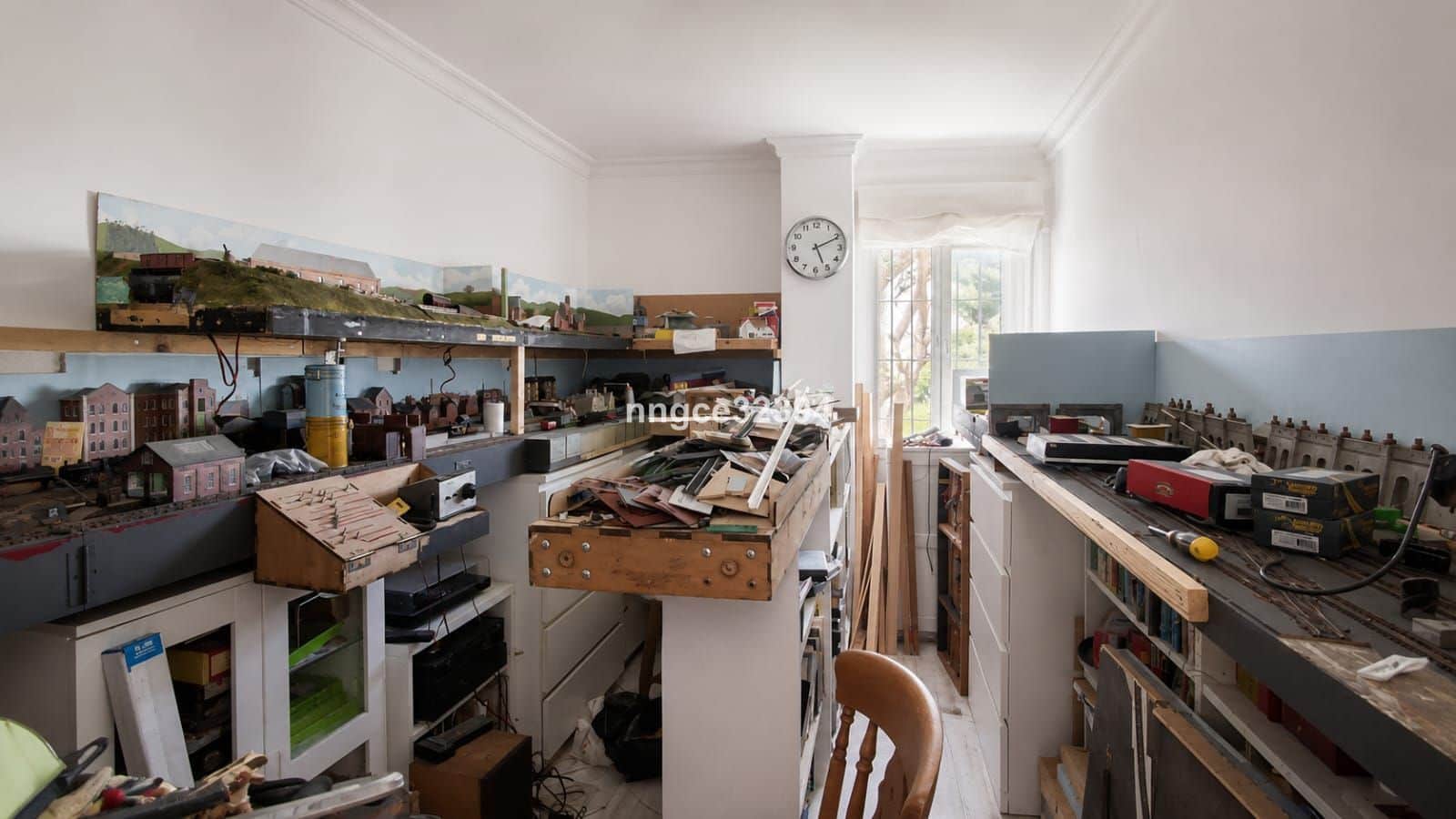 3 quarto Casa em Banda para venda em Bahia de Casares - 695 900 € (Ref: 9933825)