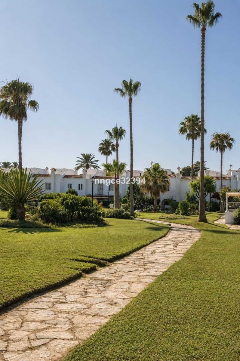 3 quarto Casa em Banda para venda em Bahia de Casares - 695 900 € (Ref: 9933825)