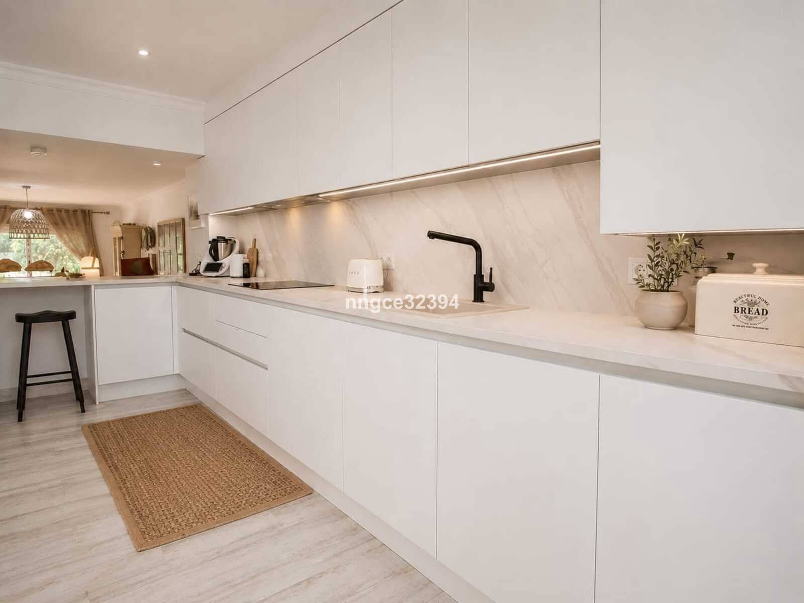 3 quarto Casa em Banda para venda em Bahia de Casares - 695 900 € (Ref: 9933825)