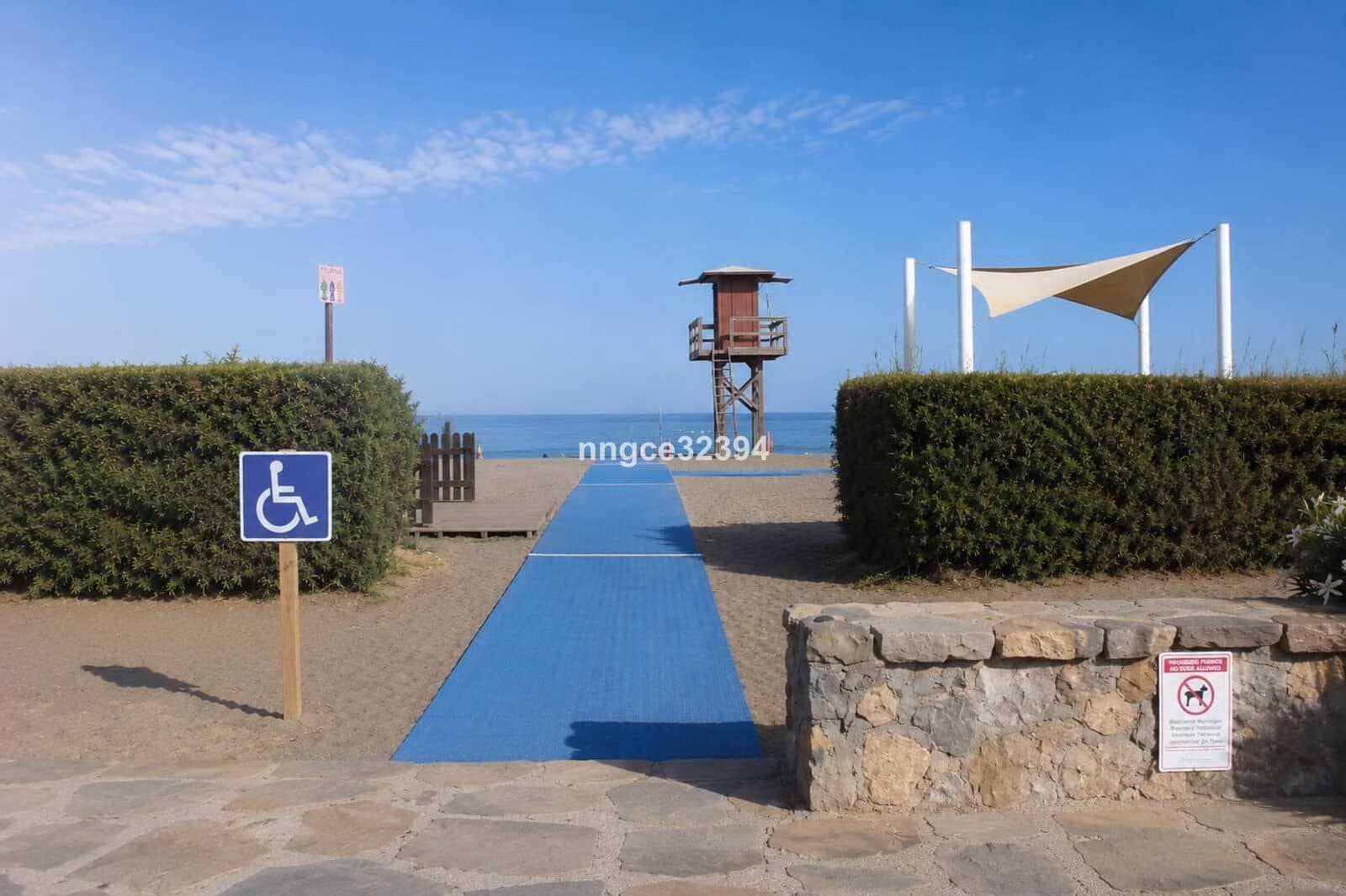 3 quarto Casa em Banda para venda em Bahia de Casares - 695 900 € (Ref: 9933825)