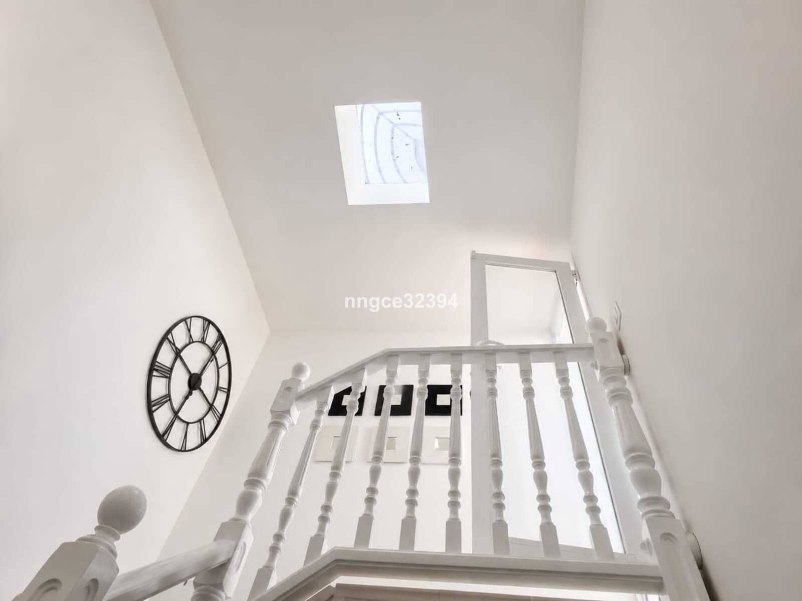 3 quarto Casa em Banda para venda em Bahia de Casares - 695 900 € (Ref: 9933825)