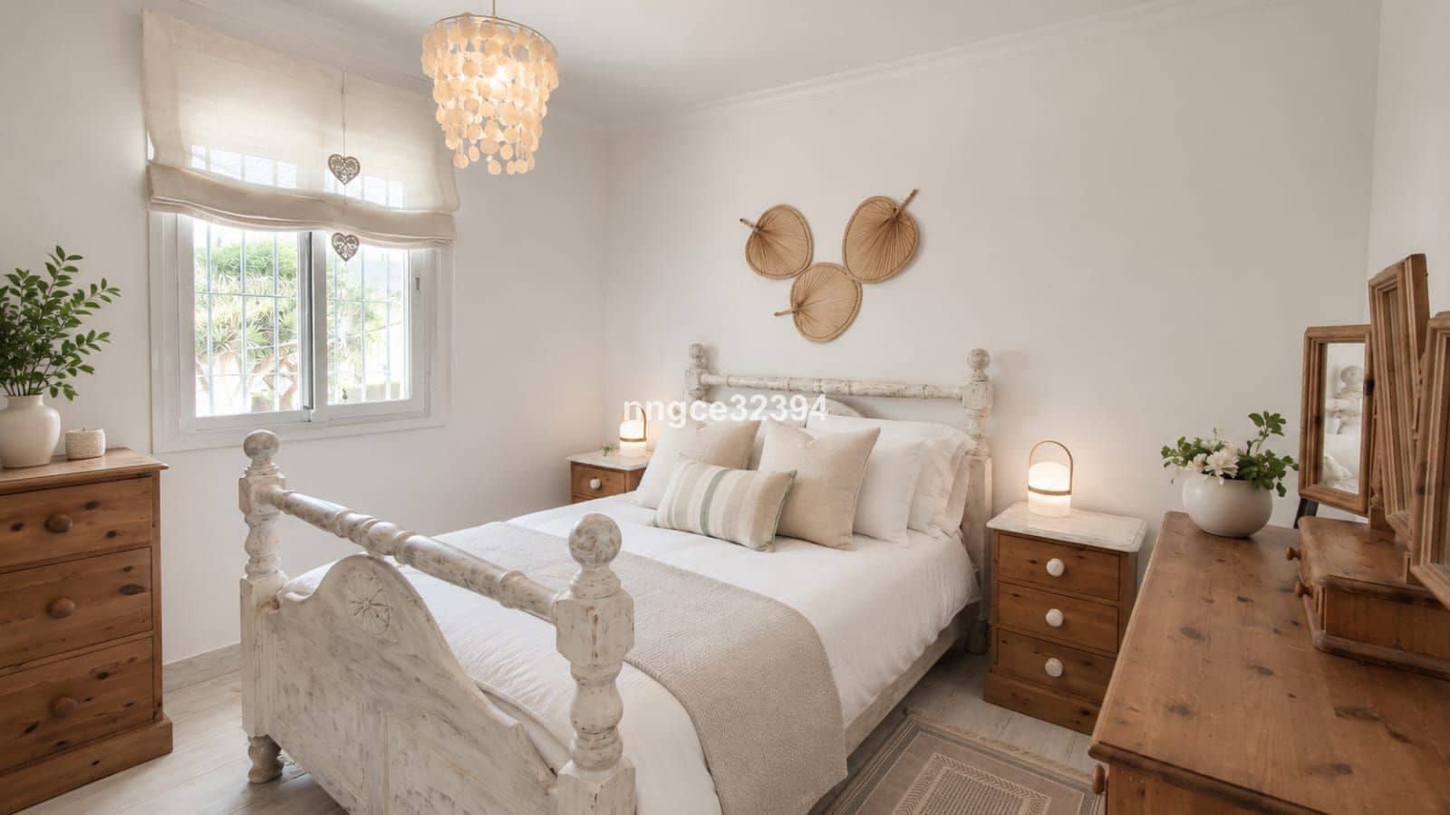 3 quarto Casa em Banda para venda em Bahia de Casares - 695 900 € (Ref: 9933825)