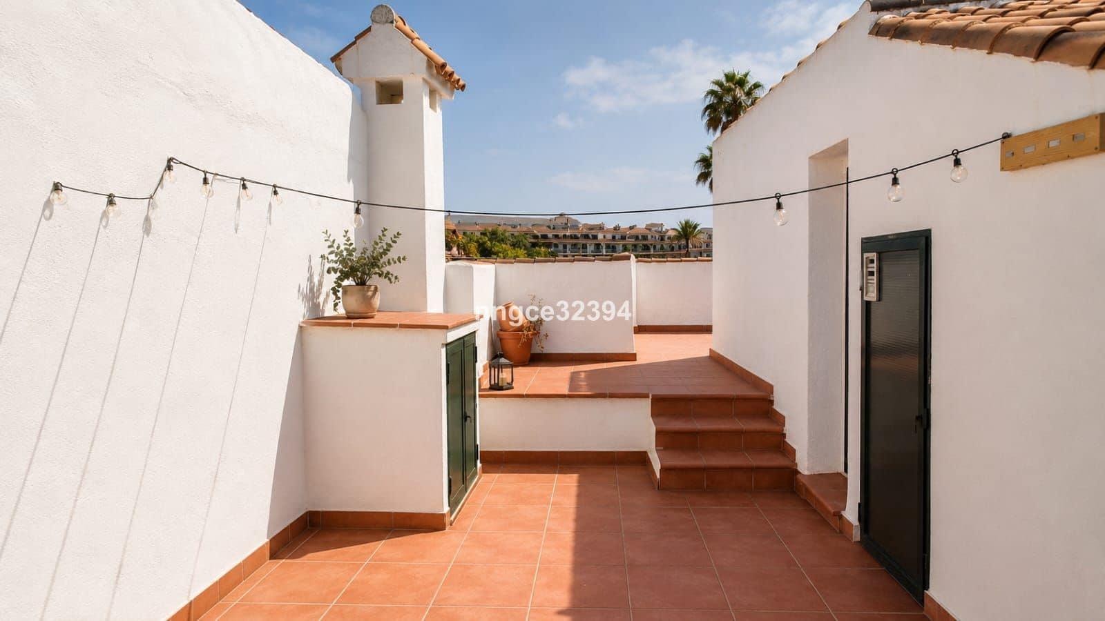 3 quarto Casa em Banda para venda em Bahia de Casares - 695 900 € (Ref: 9933825)