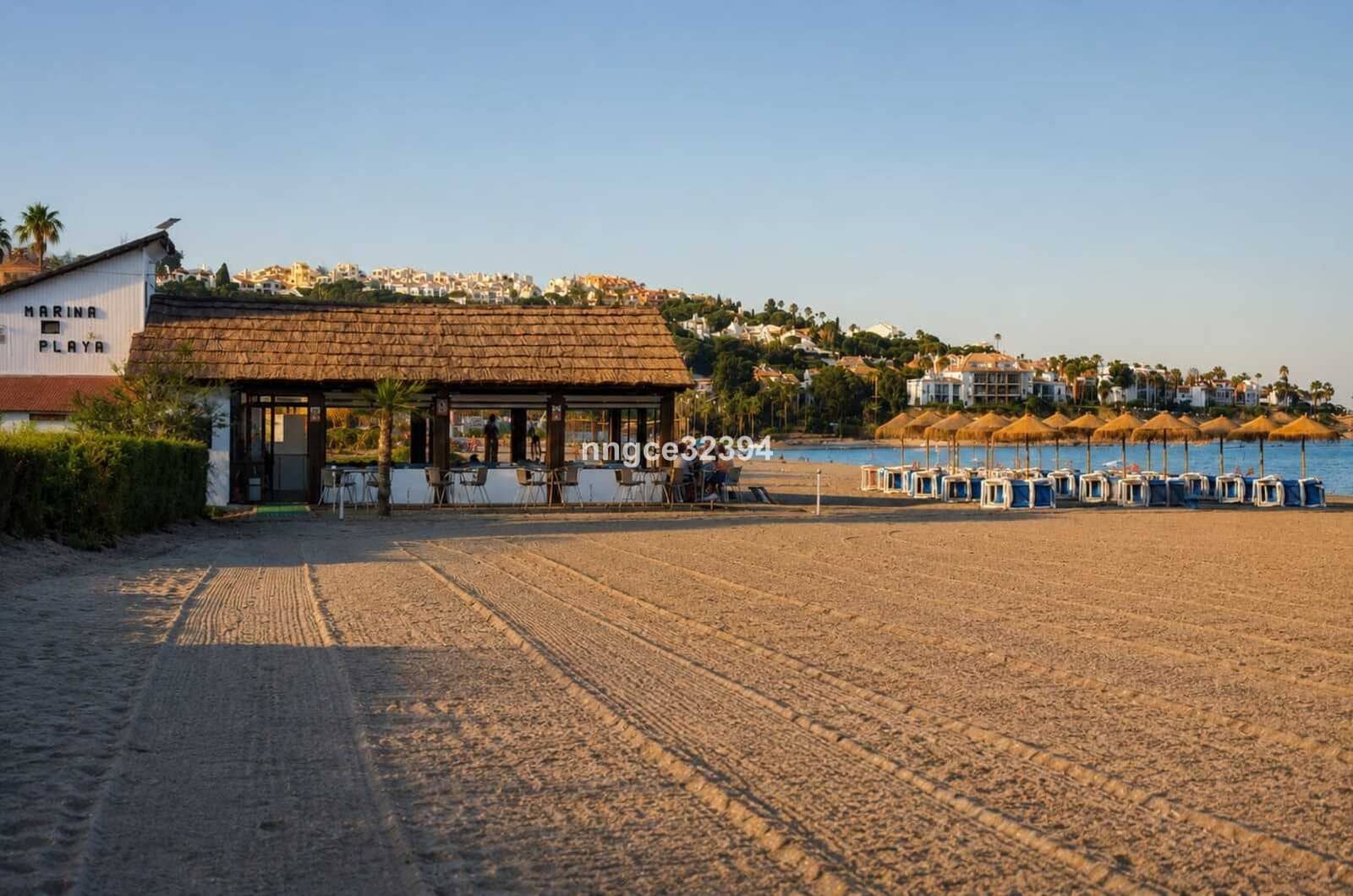 3 quarto Casa em Banda para venda em Bahia de Casares - 695 900 € (Ref: 9933825)