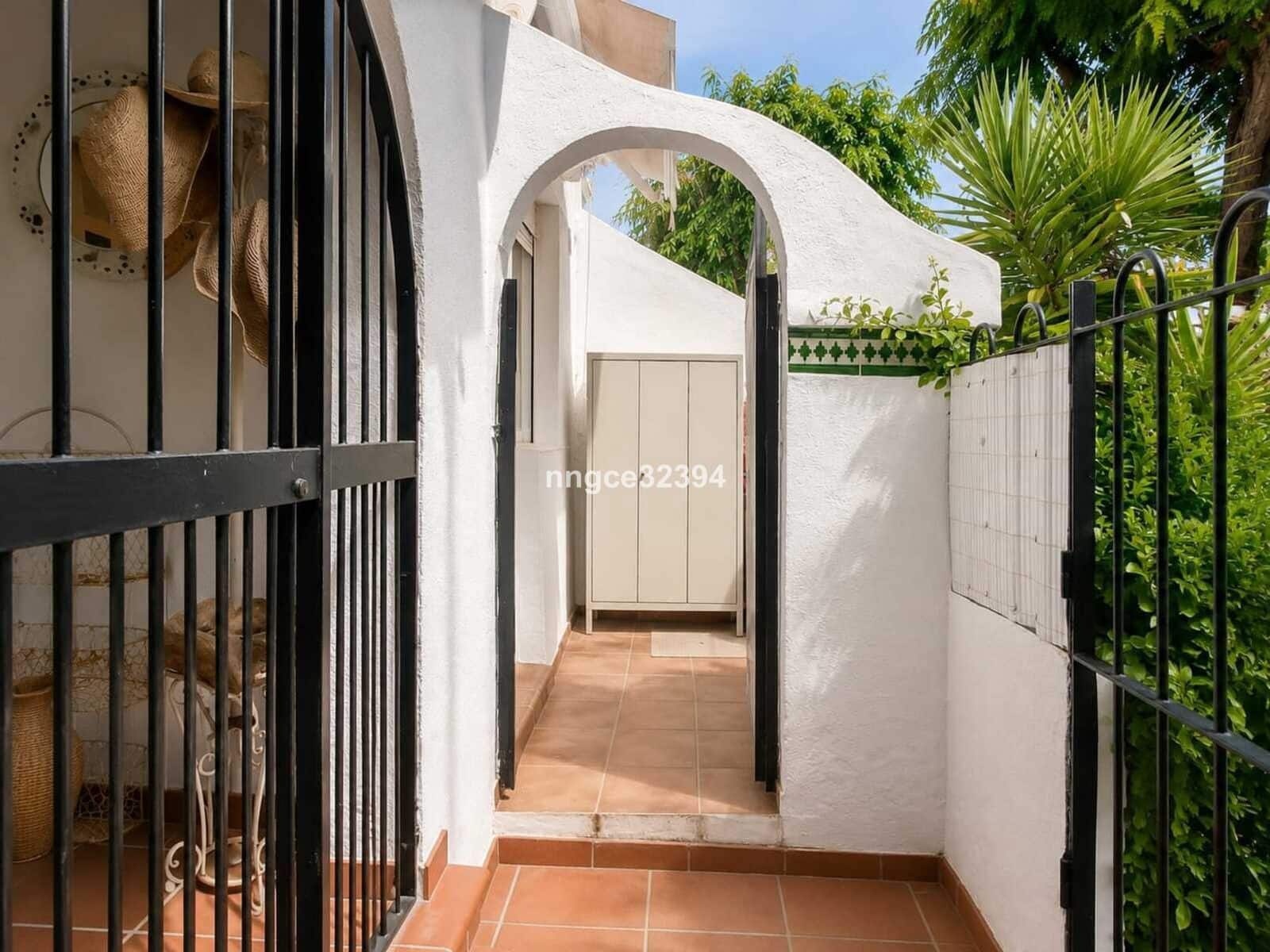 3 quarto Casa em Banda para venda em Bahia de Casares - 695 900 € (Ref: 9933825)