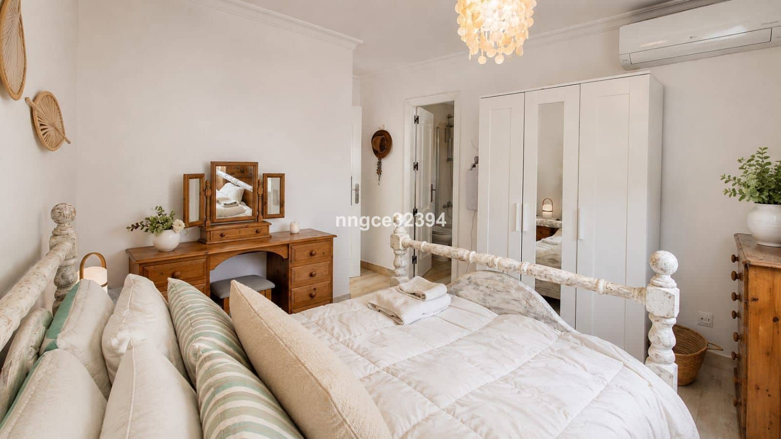 3 quarto Casa em Banda para venda em Bahia de Casares - 695 900 € (Ref: 9933825)