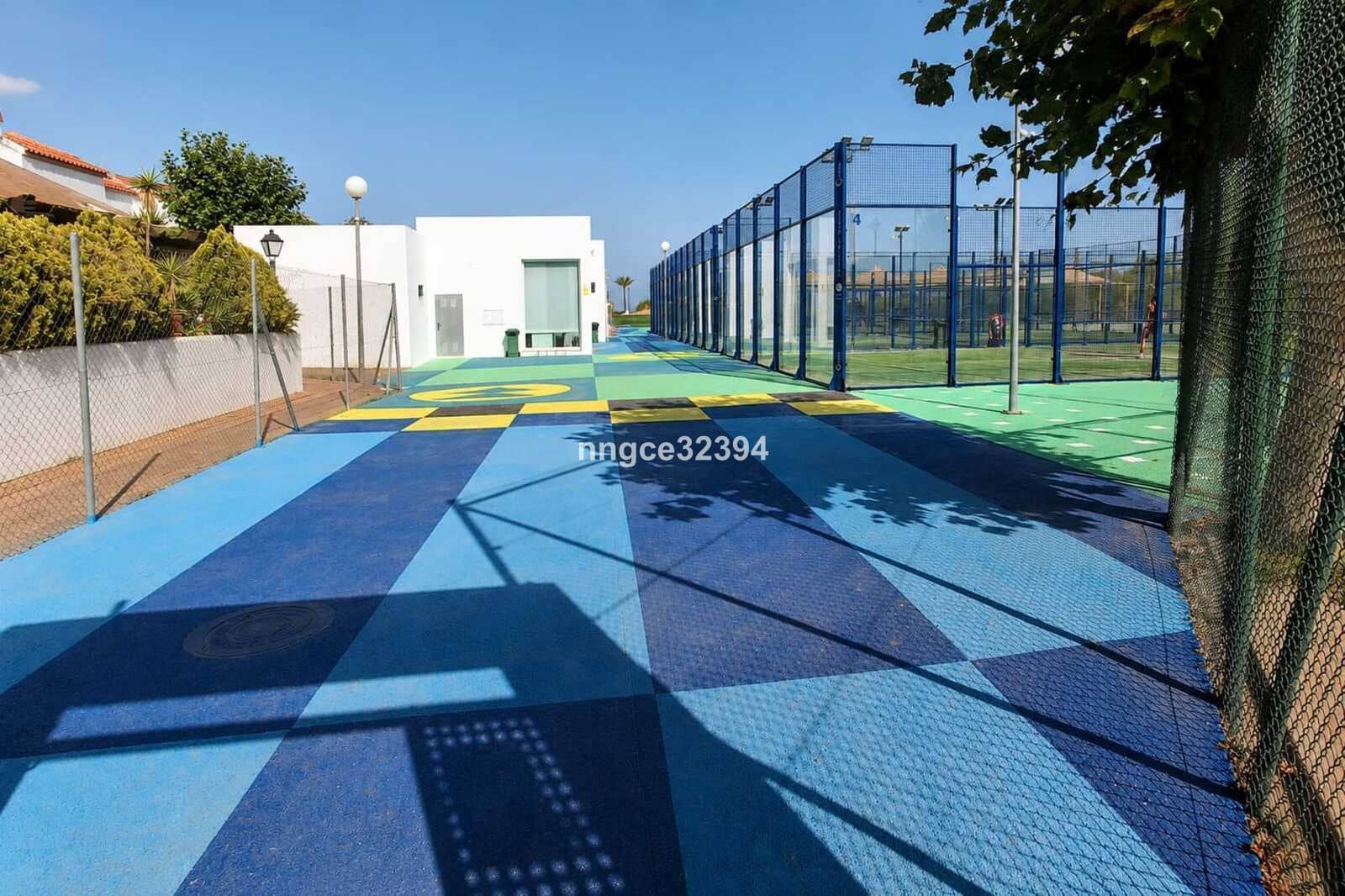 3 quarto Casa em Banda para venda em Bahia de Casares - 695 900 € (Ref: 9933825)