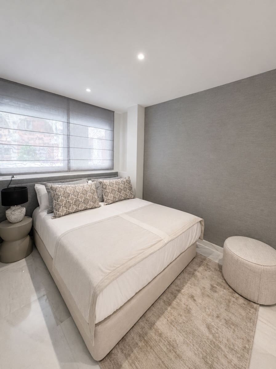 3 soverom Leilighet til salgs i Nueva Andalucia - € 980 000 (Ref: 9933826)