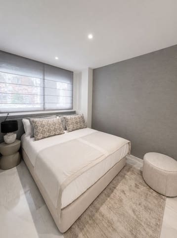 3 soverom Leilighet til salgs i Nueva Andalucia, Marbella - € 980 000 (Ref: 9933826)