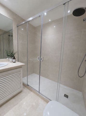 3 soverom Leilighet til salgs i Nueva Andalucia, Marbella - € 980 000 (Ref: 9933826)