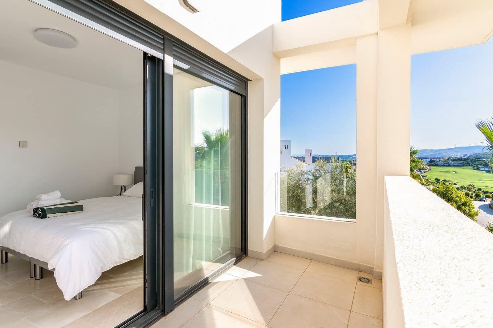 3 camera da letto Attico in vendita in Casares - 1.150.000 € (Rif: 9933829)