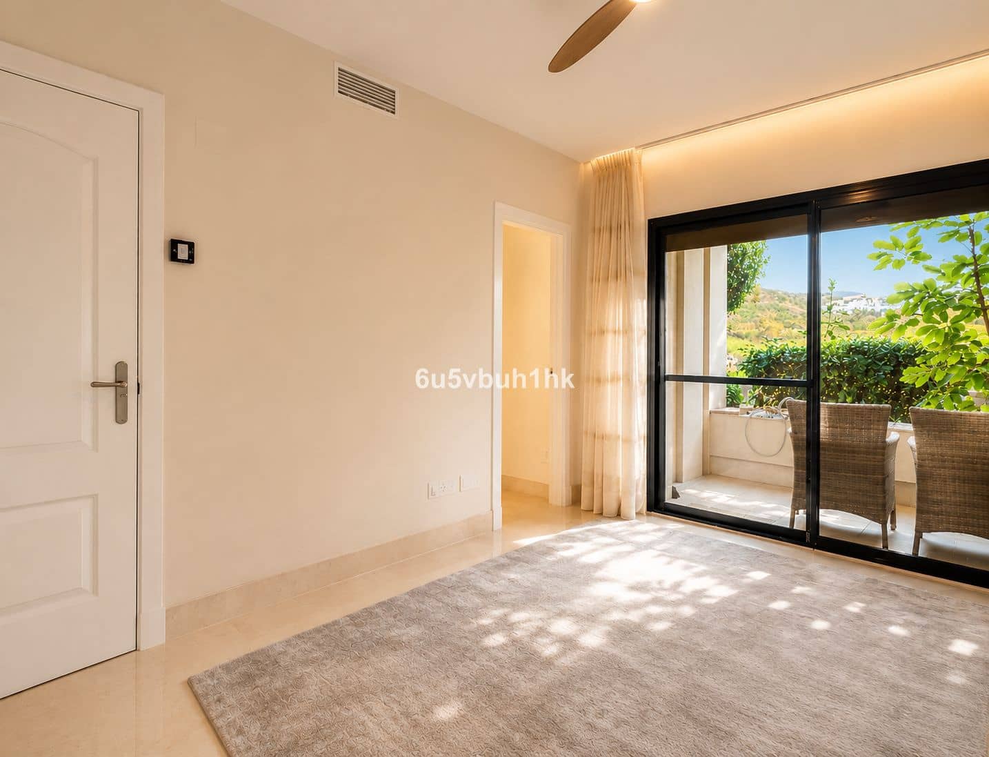 2 quarto Apartamento para venda em Benahavis - 595 000 € (Ref: 9933832)