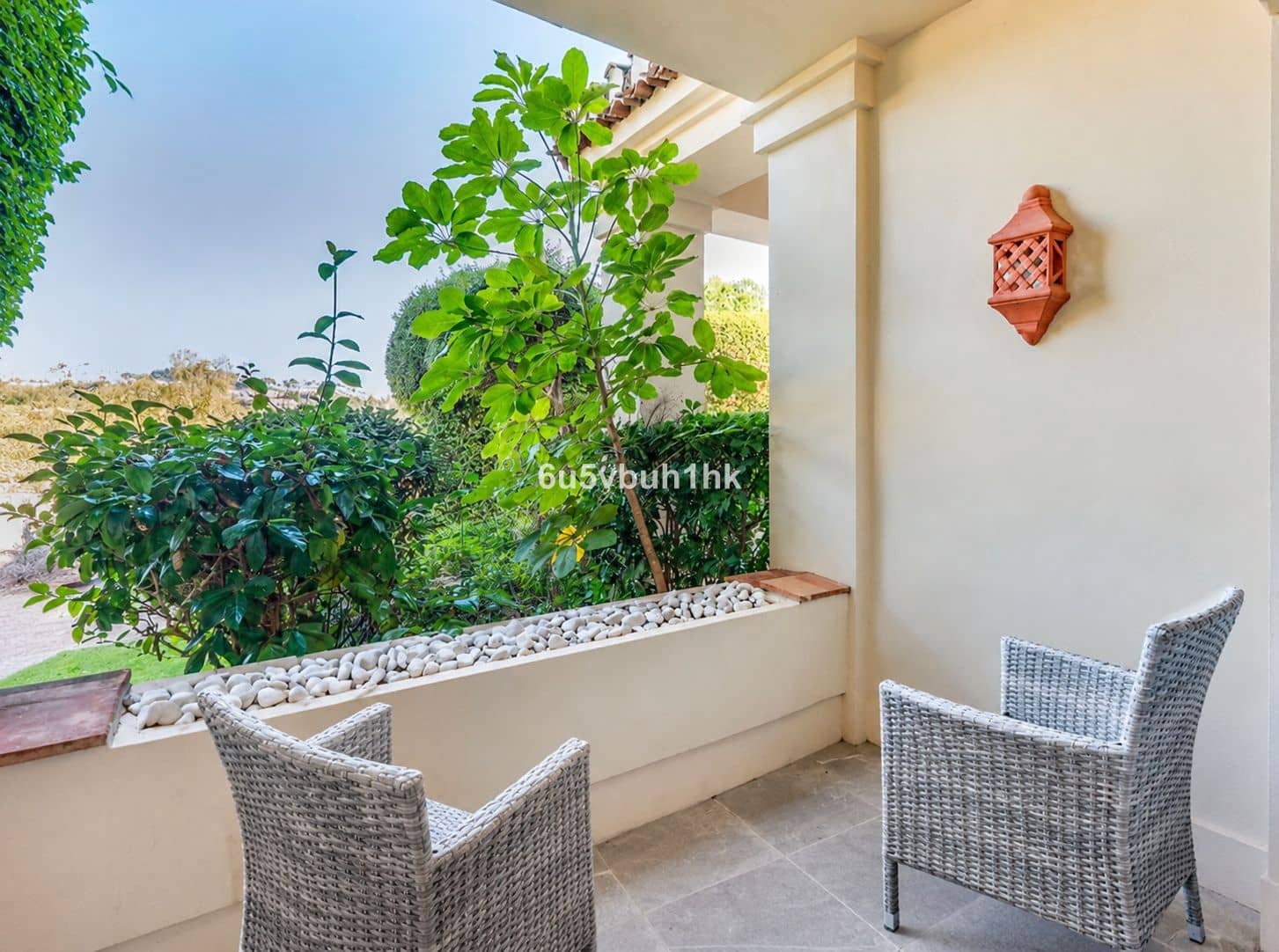 2 quarto Apartamento para venda em Benahavis - 595 000 € (Ref: 9933832)