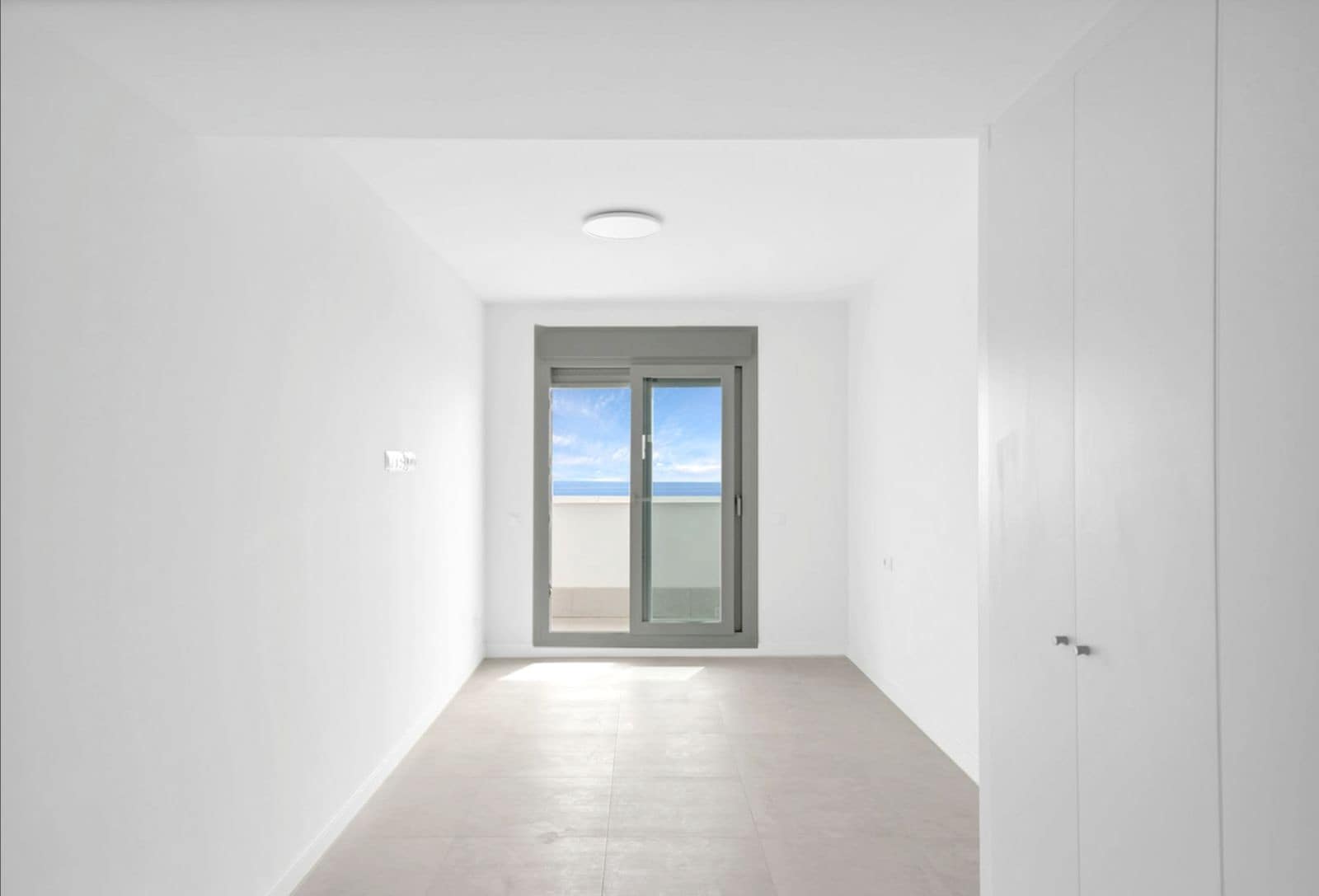 2 Zimmer Apartment zu verkaufen in Benalmadena - 439.000 € (Ref: 9933833)