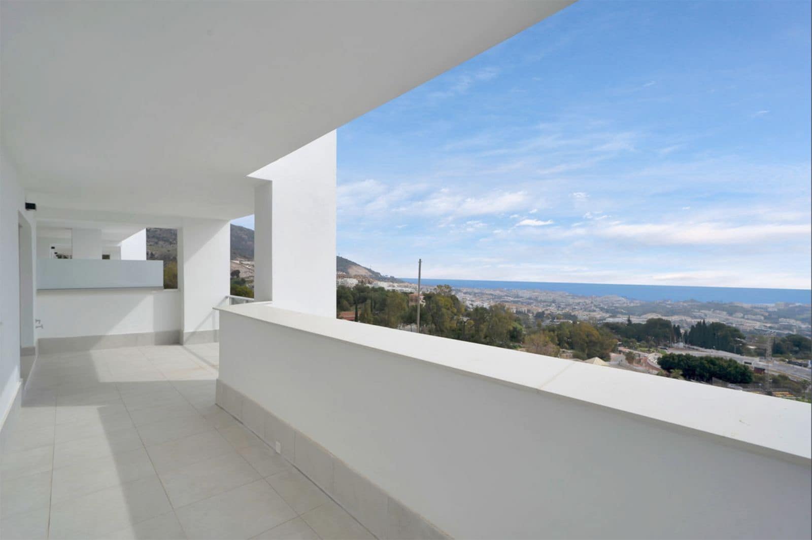 2 Zimmer Apartment zu verkaufen in Benalmadena - 439.000 € (Ref: 9933833)