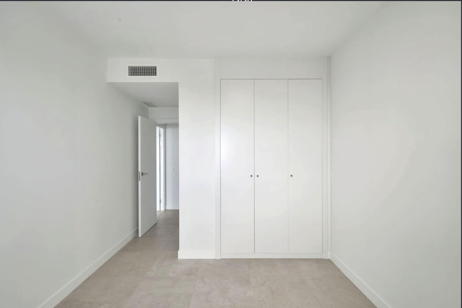 2 Zimmer Apartment zu verkaufen in Benalmadena - 439.000 € (Ref: 9933833)
