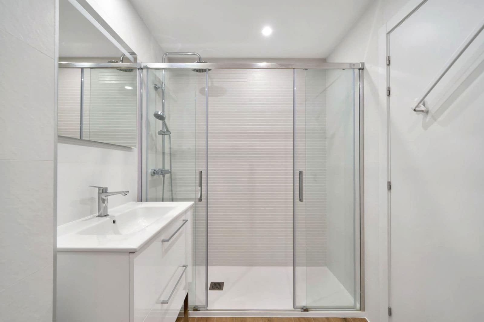 2 Zimmer Apartment zu verkaufen in Benalmadena - 439.000 € (Ref: 9933833)