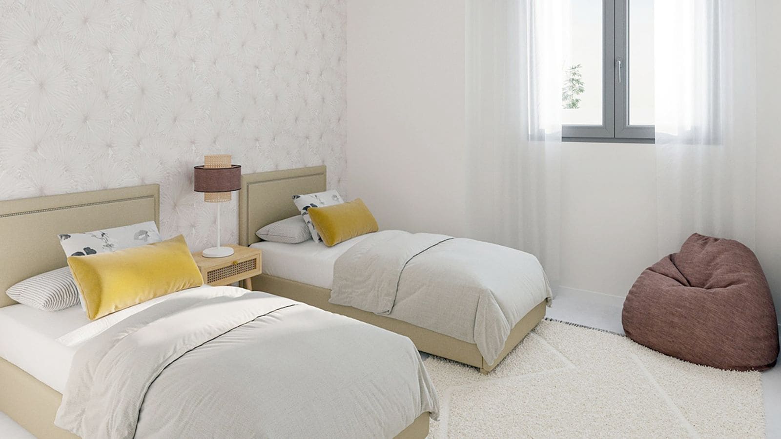 2 Zimmer Apartment zu verkaufen in Benalmadena - 439.000 € (Ref: 9933833)
