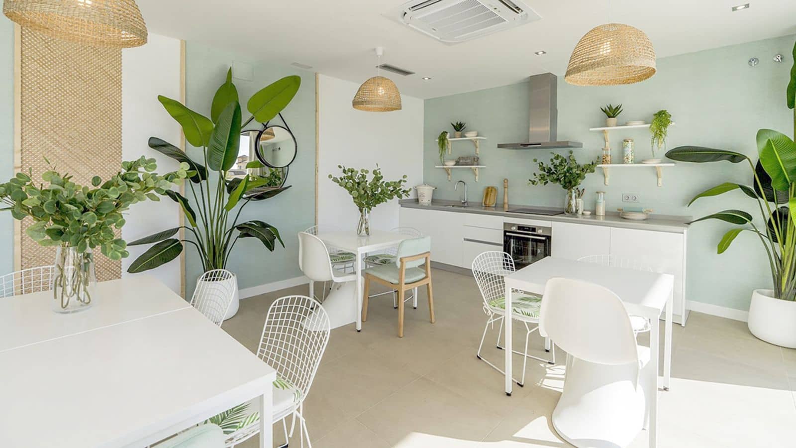 2 Zimmer Apartment zu verkaufen in Benalmadena - 439.000 € (Ref: 9933833)