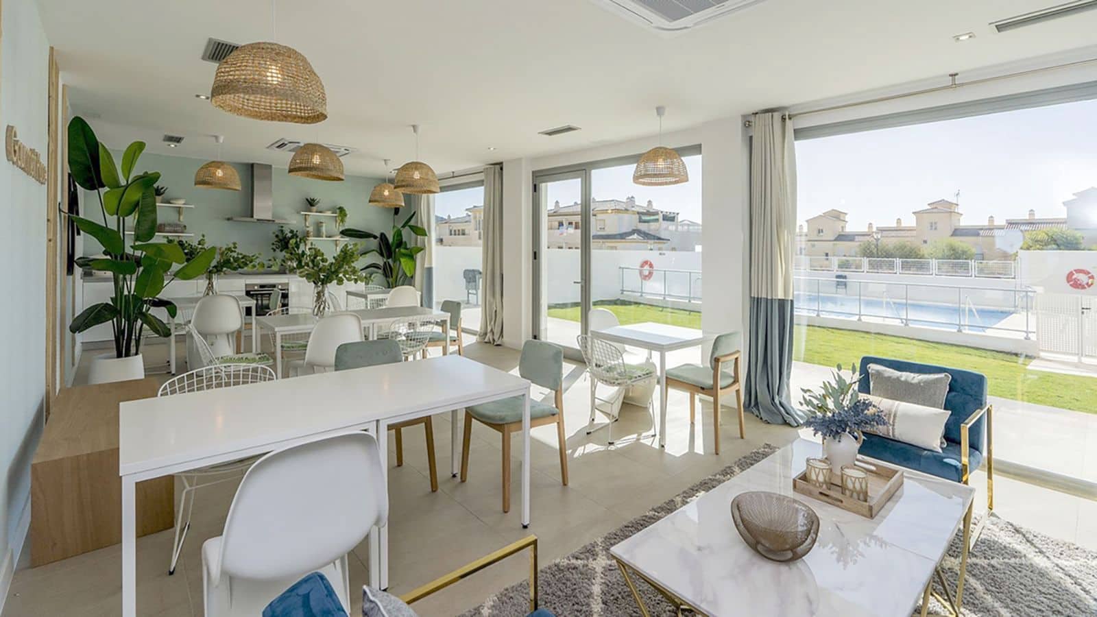 2 Zimmer Apartment zu verkaufen in Benalmadena - 439.000 € (Ref: 9933833)