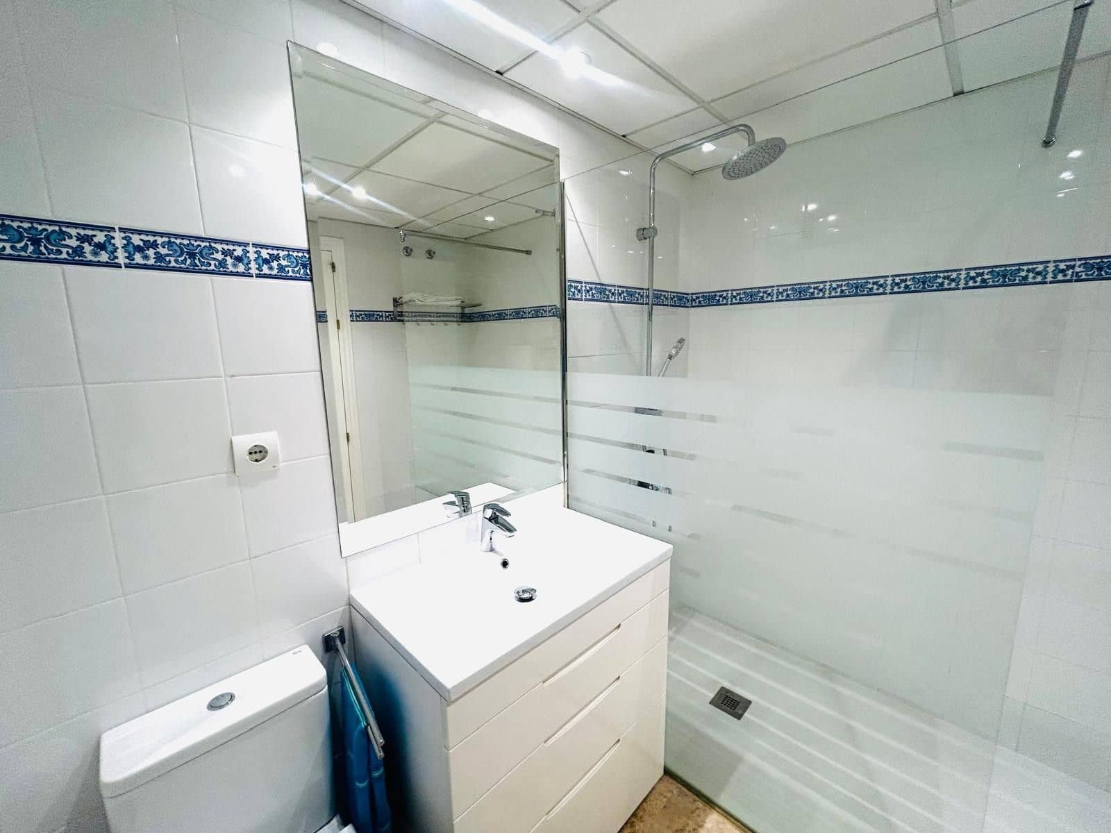 2 quarto Apartamento para venda em San Pedro de Alcantara - 635 000 € (Ref: 9933835)
