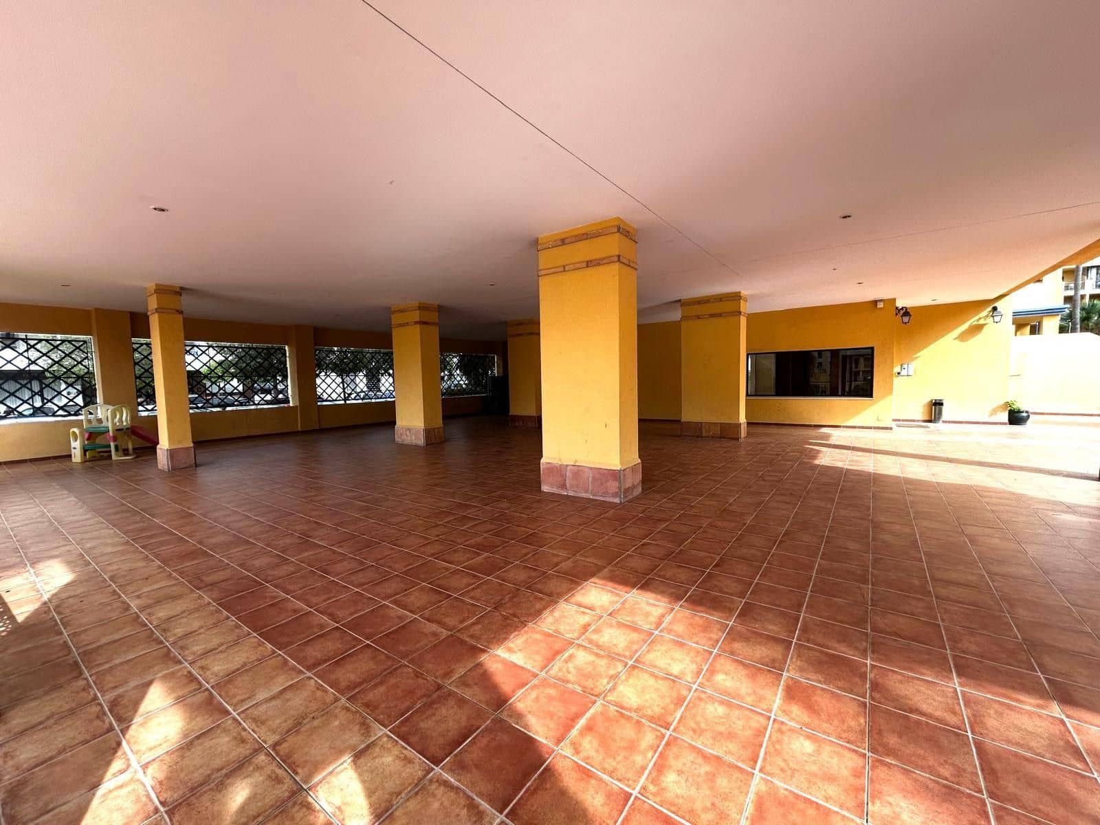 2 quarto Apartamento para venda em San Pedro de Alcantara - 635 000 € (Ref: 9933835)