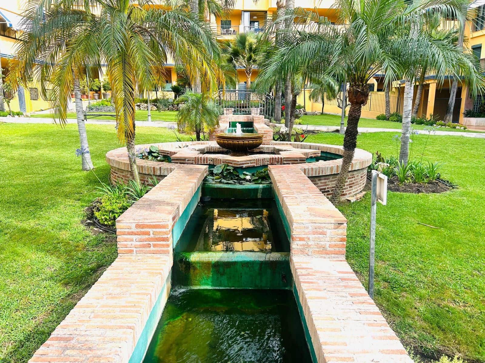 2 quarto Apartamento para venda em San Pedro de Alcantara - 635 000 € (Ref: 9933835)