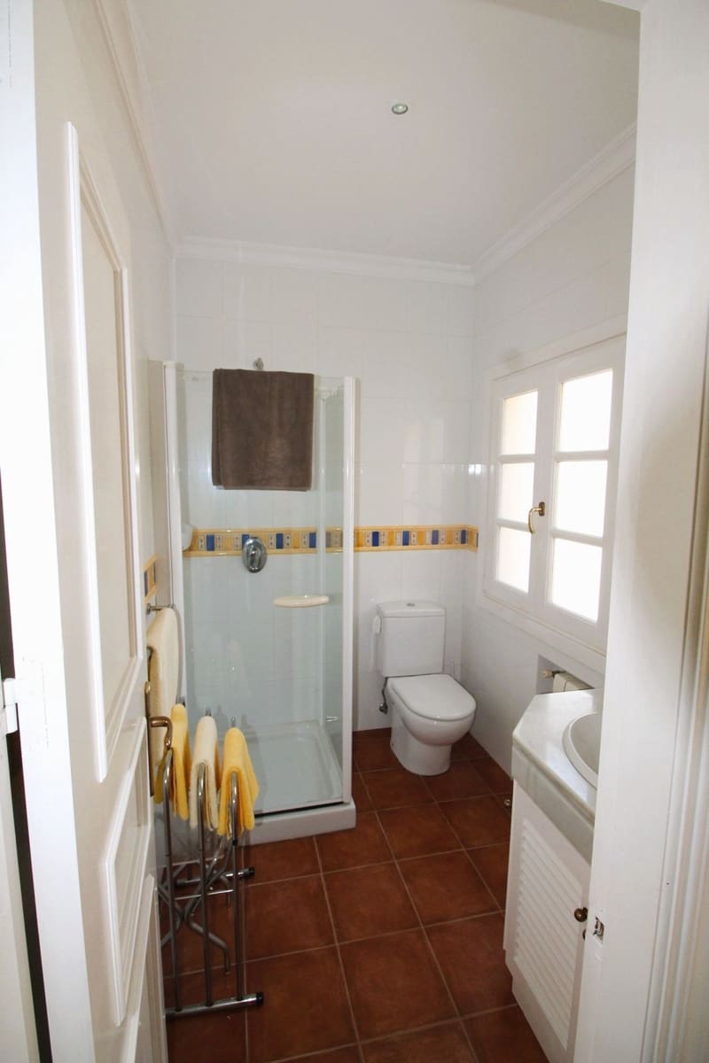5 bedroom Villa for sale in San Roque - € 1,750,000 (Ref: 9933836)
