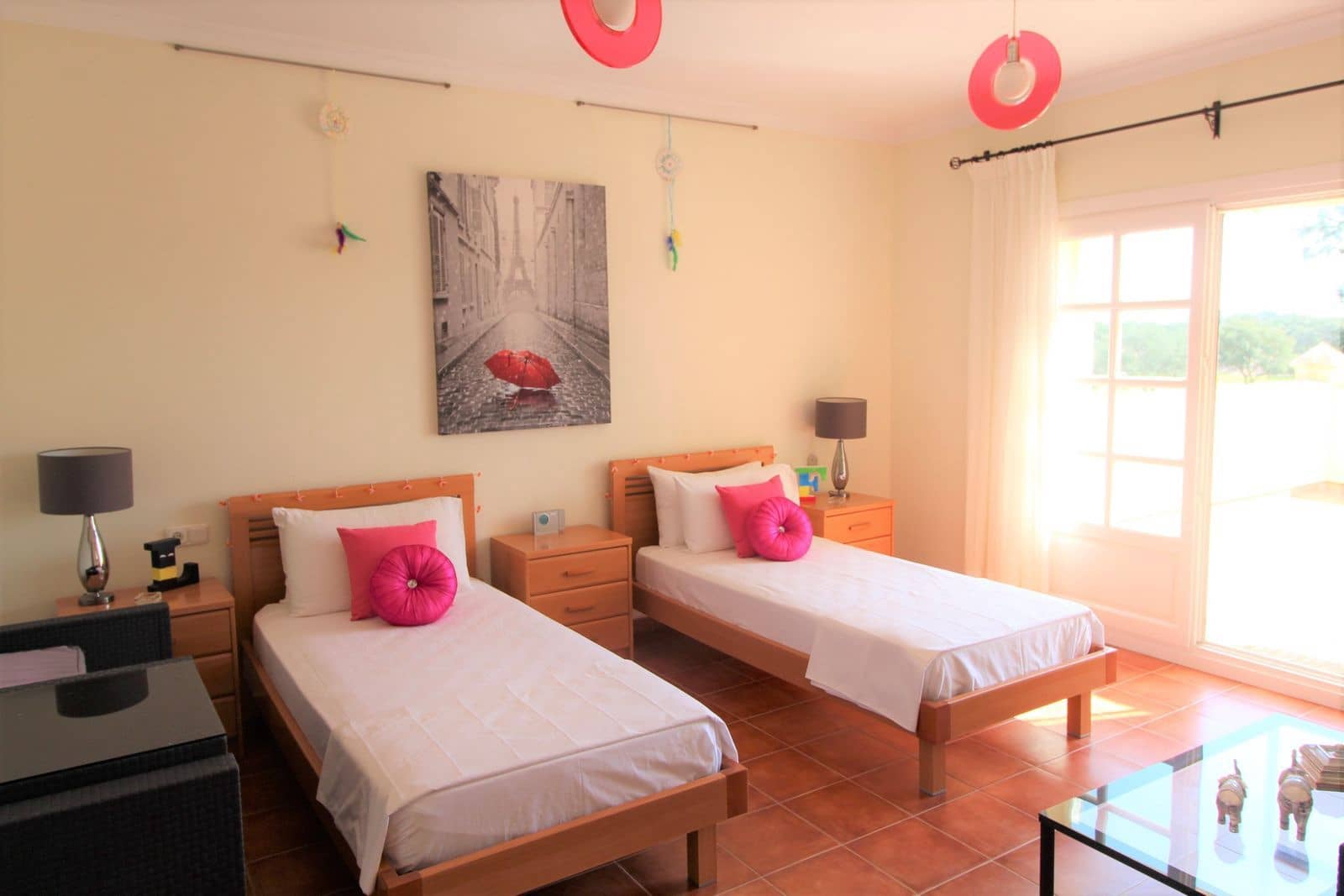 5 bedroom Villa for sale in San Roque - € 1,750,000 (Ref: 9933836)