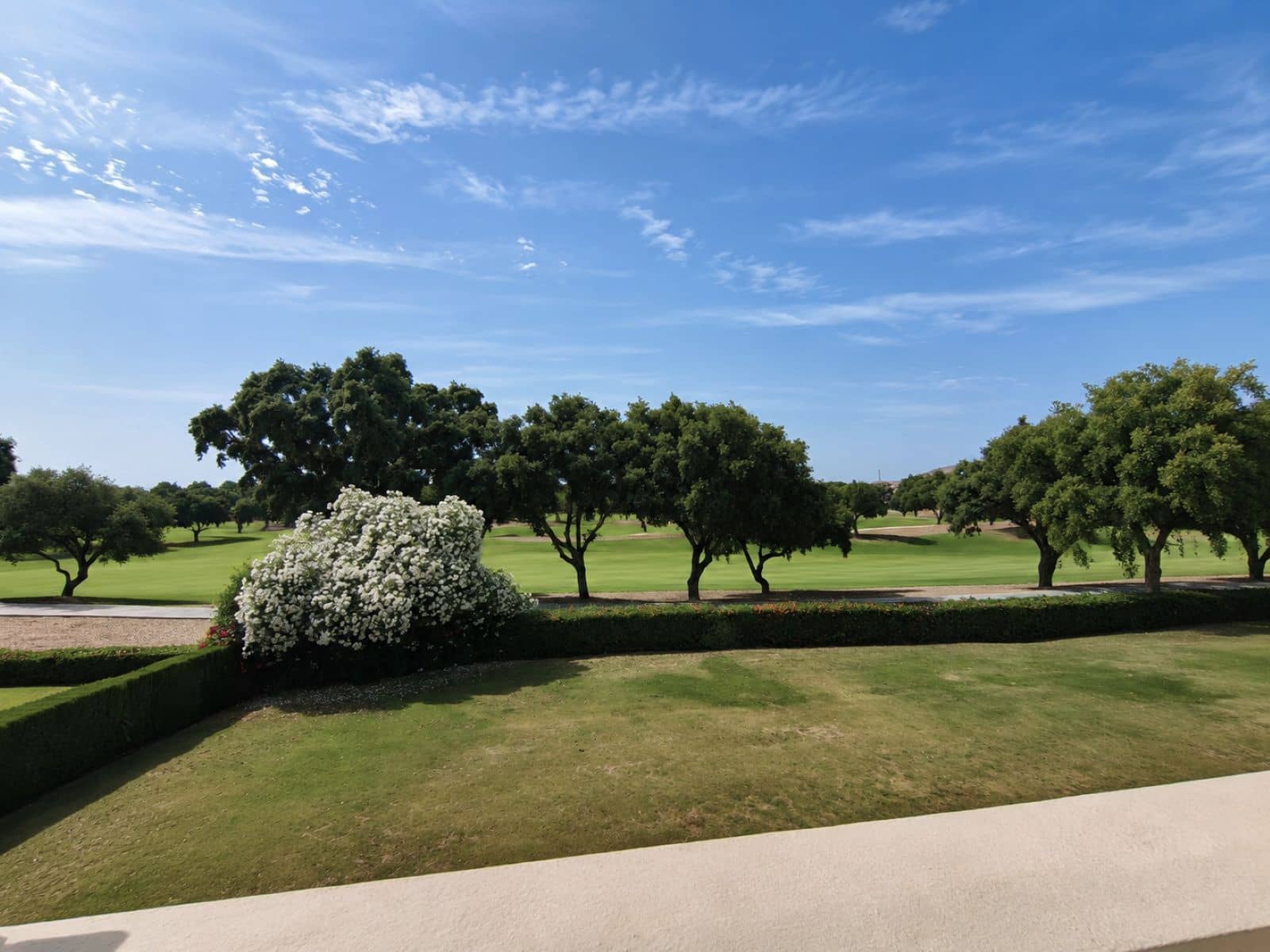 5 bedroom Villa for sale in San Roque - € 1,750,000 (Ref: 9933836)