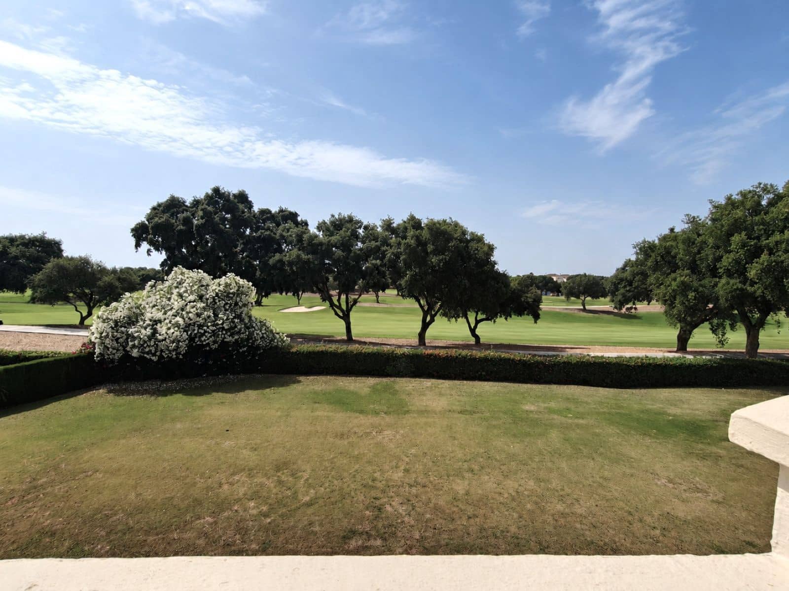 5 bedroom Villa for sale in San Roque - € 1,750,000 (Ref: 9933836)
