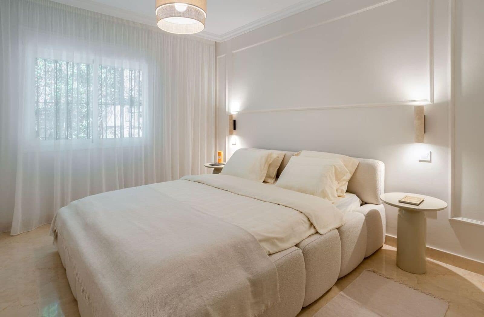 3 soverom Leilighet til salgs i Marbella - € 995 000 (Ref: 9933837)