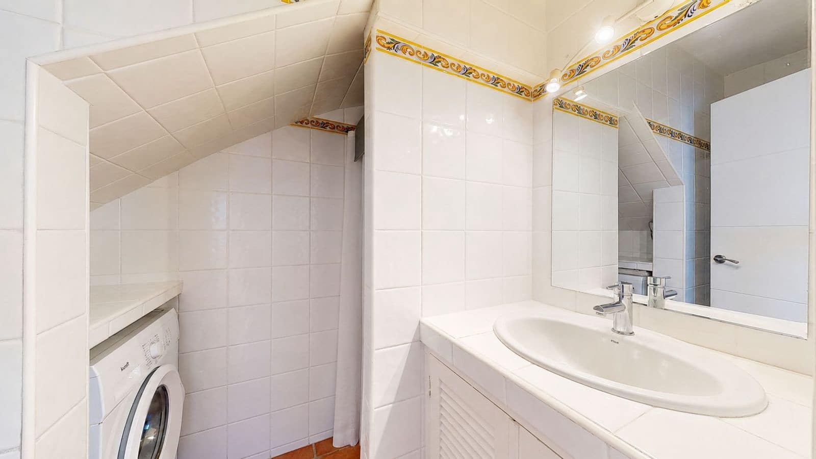 3 soverom Hus til salgs i Atalaya-Isdabe - € 325 000 (Ref: 9933838)