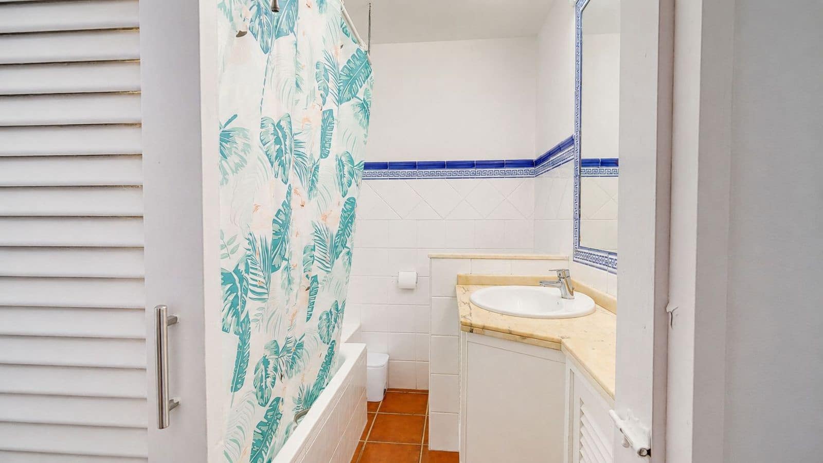 3 soverom Hus til salgs i Atalaya-Isdabe - € 325 000 (Ref: 9933838)