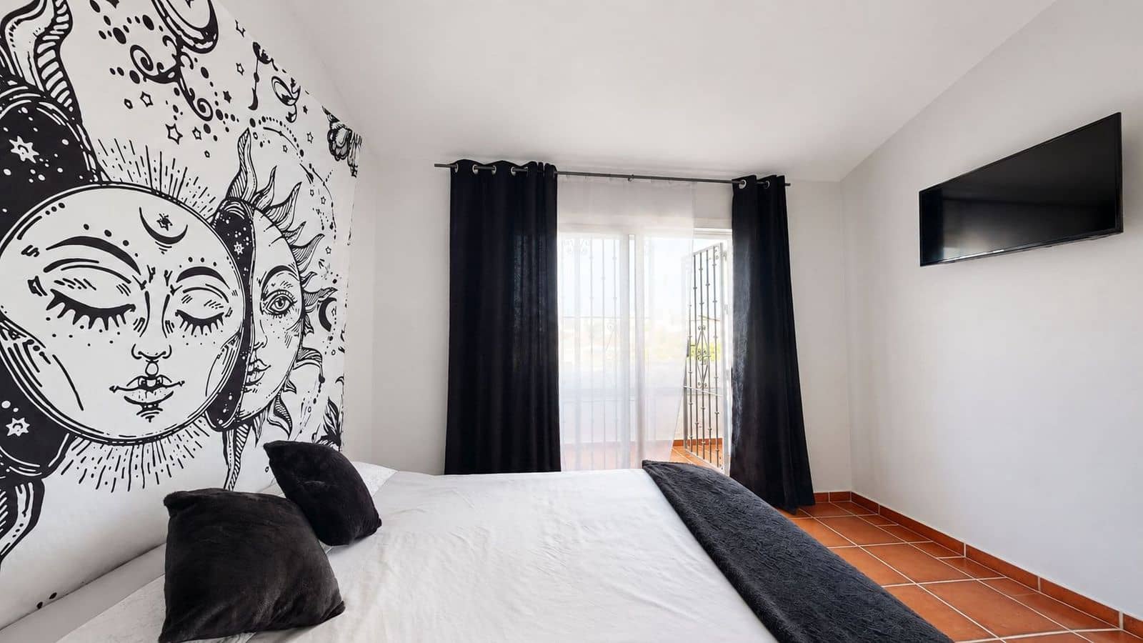 3 soverom Hus til salgs i Atalaya-Isdabe - € 325 000 (Ref: 9933838)