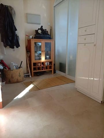 3 bedroom Semi-detached Villa for sale in La Duquesa / Puerto de la Duquesa, Manilva - € 371,000 (Ref: 9933841)
