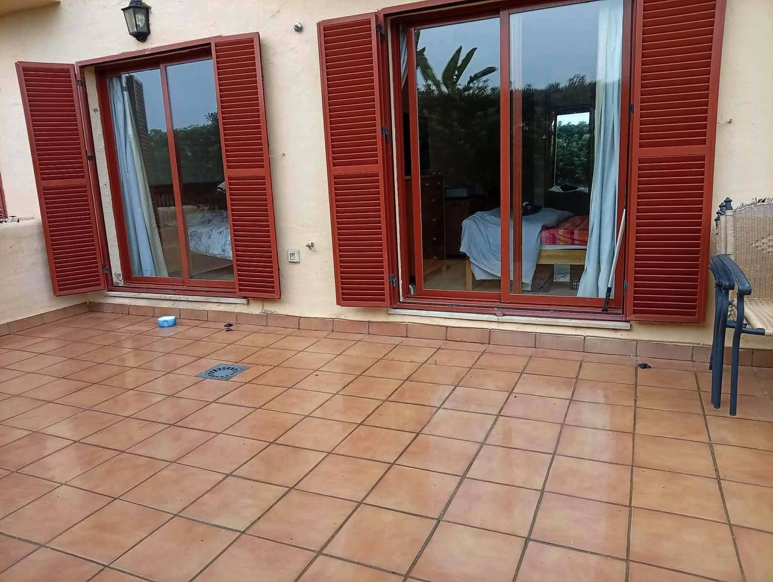 3 bedroom Semi-detached Villa for sale in La Duquesa / Puerto de la Duquesa - € 371,000 (Ref: 9933841)