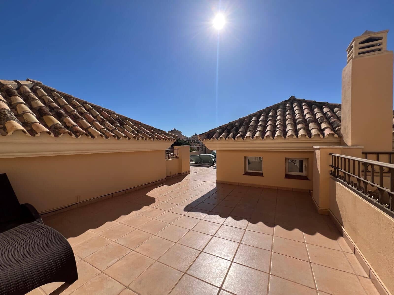 4 bedroom Penthouse for sale in Marbella - € 1,530,000 (Ref: 9933845)