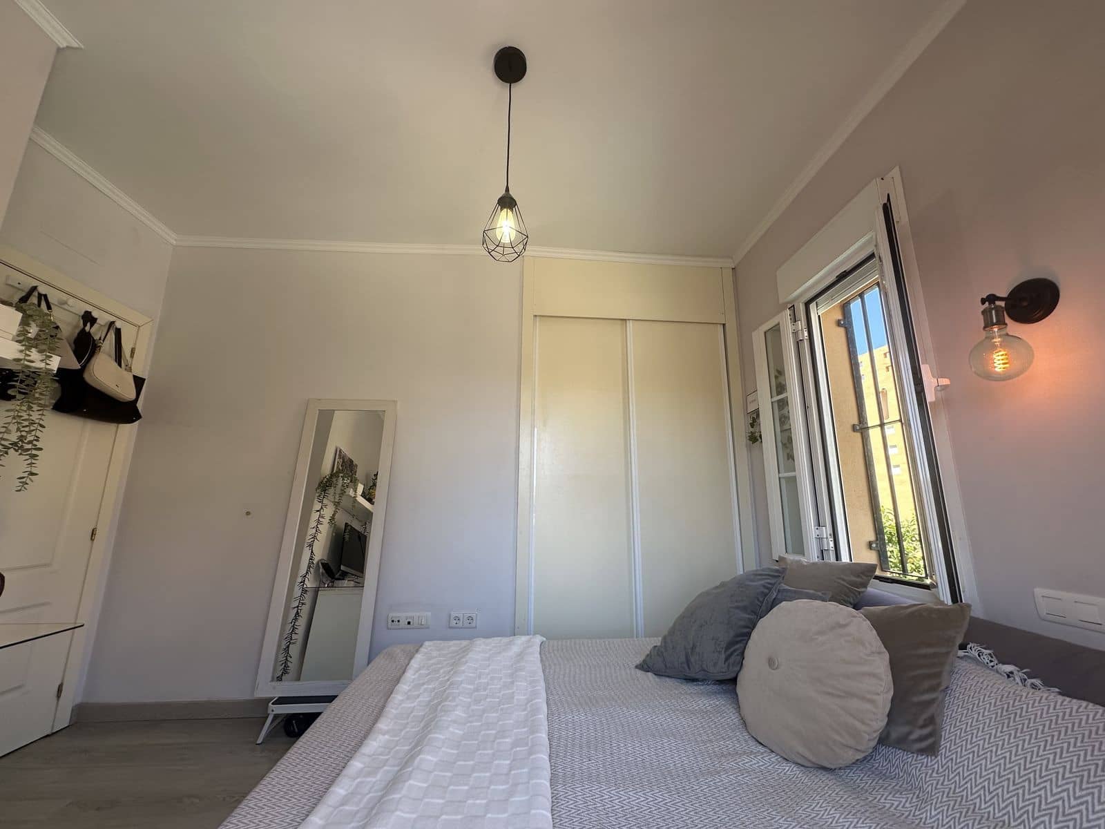 5 soverom Kjedet enebolig til salgs i Riviera del Sol - € 440 000 (Ref: 9933851)