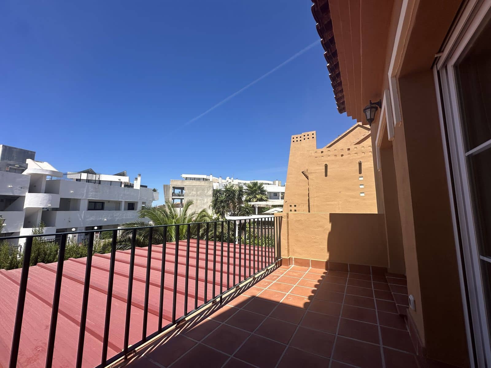 5 soverom Kjedet enebolig til salgs i Riviera del Sol - € 440 000 (Ref: 9933851)