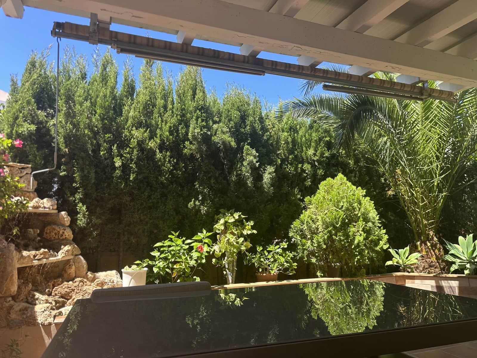 5 soverom Kjedet enebolig til salgs i Riviera del Sol - € 440 000 (Ref: 9933851)