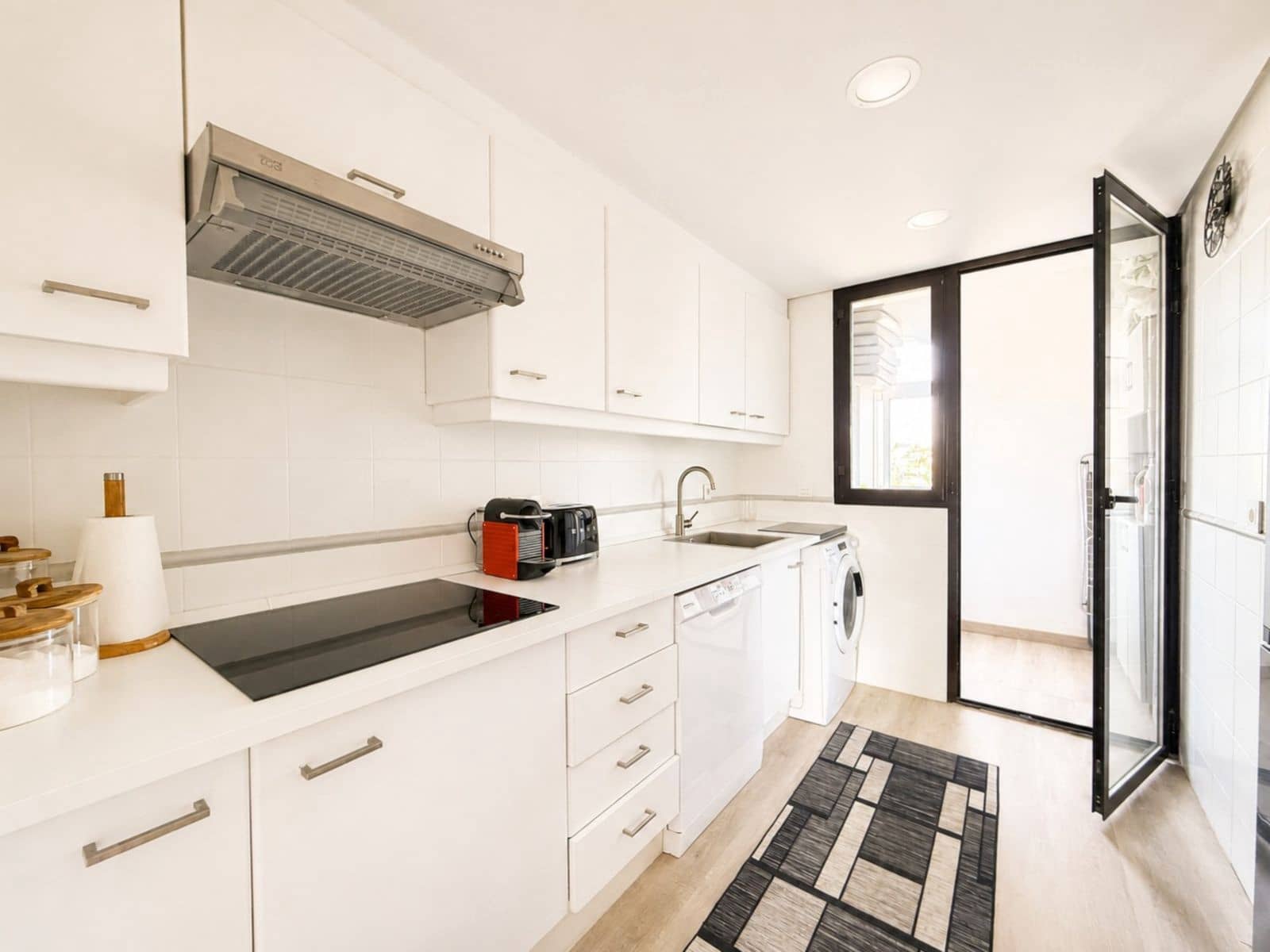 2 soveværelse Penthouse til salg i Sotogrande - € 330.000 (Ref: 9933853)