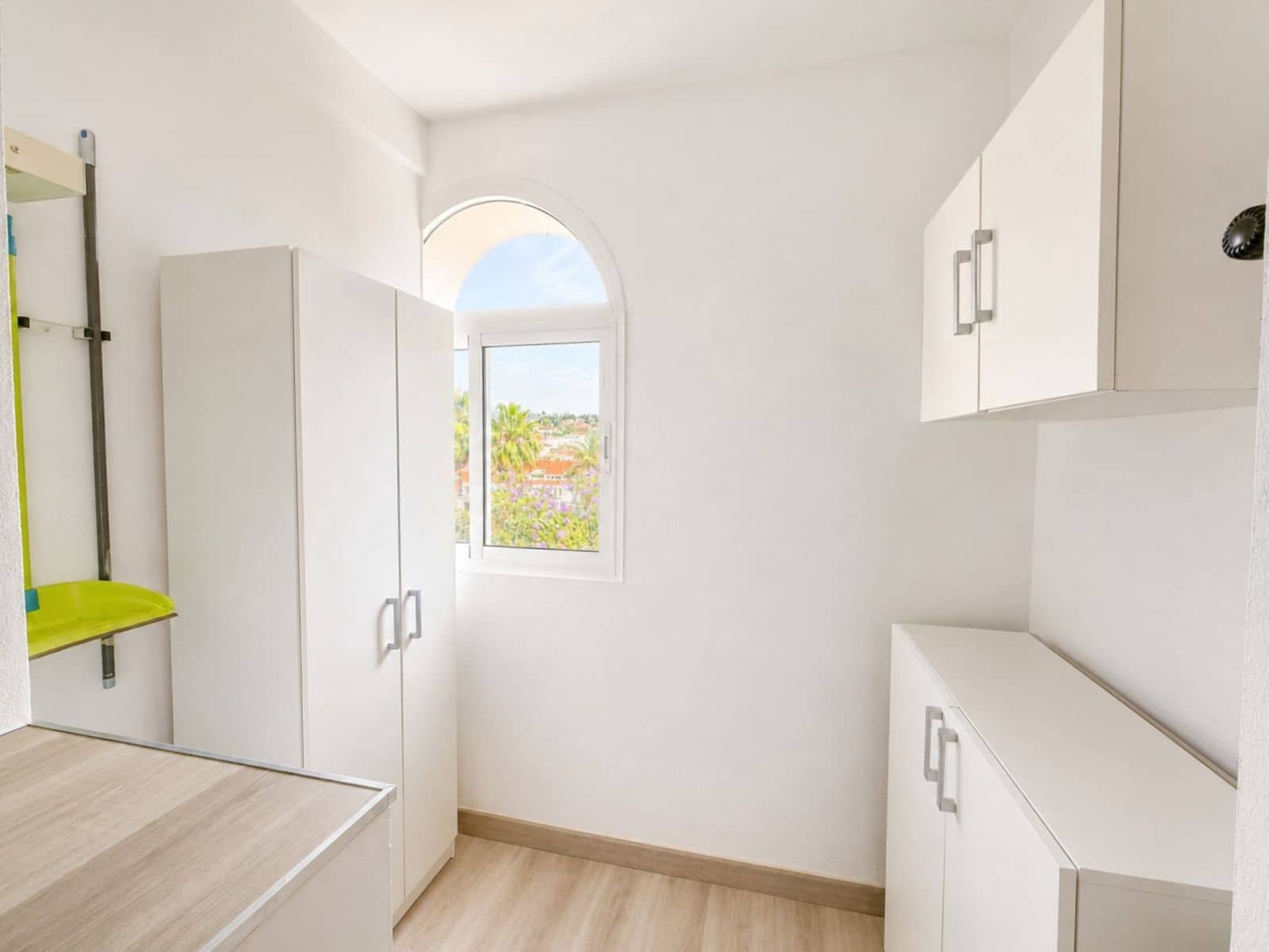 2 soveværelse Penthouse til salg i Sotogrande - € 330.000 (Ref: 9933853)